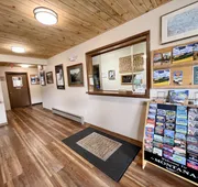 Beartooth Hideaway Inn and Cabins hotel detail image 3