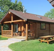 Beartooth Hideaway Inn and Cabins hotel detail image 4