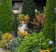 The Park On Main hotel detail image 5