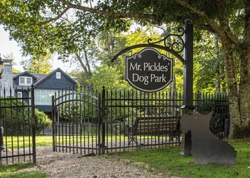 The Park On Main hotel thumbnail 8