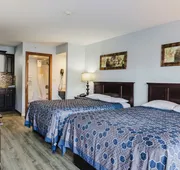 Town House Inn hotel detail image 3