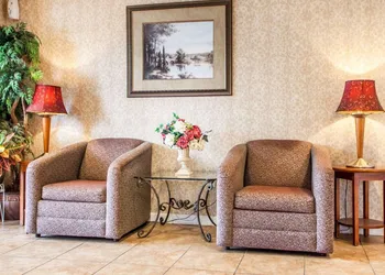 Rodeway Inn Point Pleasant Beach hotel thumbnail 3