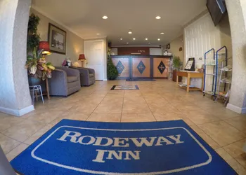 Rodeway Inn Point Pleasant Beach hotel thumbnail 6