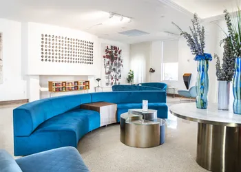 Sagamore Hotel South Beach - An All Suite Hotel hotel thumbnail 2