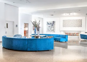 Sagamore Hotel South Beach - An All Suite Hotel hotel thumbnail 3