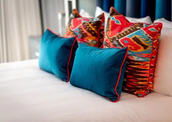 Sagamore Hotel South Beach - An All Suite Hotel hotel thumbnail 6