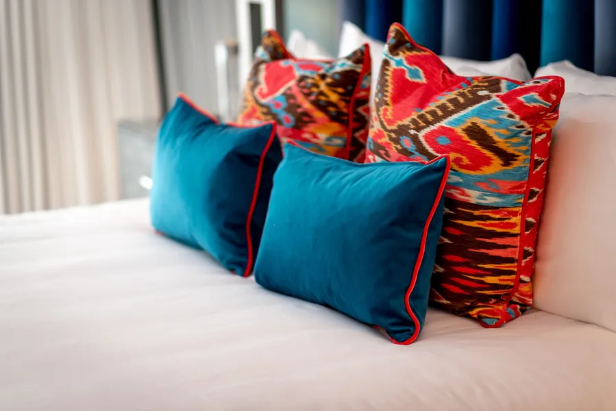 Sagamore Hotel South Beach - An All Suite Hotel hotel detail image 6