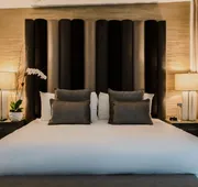 Sagamore Hotel South Beach - An All Suite Hotel hotel detail image 7