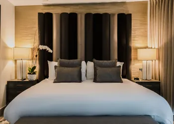 Sagamore Hotel South Beach - An All Suite Hotel hotel thumbnail 7