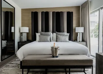 Sagamore Hotel South Beach - An All Suite Hotel hotel thumbnail 8