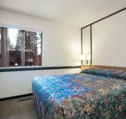 Club Tahoe hotel detail image 5