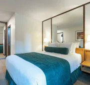 Club Tahoe hotel detail image 7
