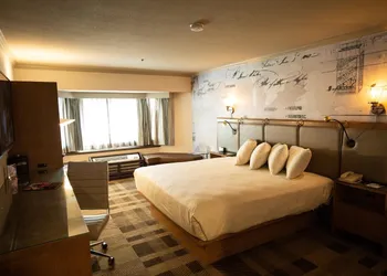Primm Valley Hotel & Casino, a Travelodge by Wyndham hotel thumbnail 2