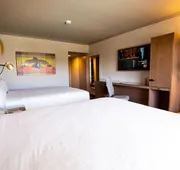 Primm Valley Hotel & Casino, a Travelodge by Wyndham hotel detail image 3