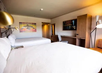 Primm Valley Hotel & Casino, a Travelodge by Wyndham hotel thumbnail 3