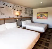 Primm Valley Hotel & Casino, a Travelodge by Wyndham hotel detail image 4