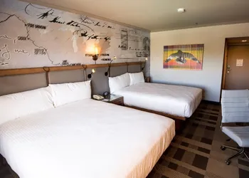 Primm Valley Hotel & Casino, a Travelodge by Wyndham hotel thumbnail 4