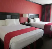Primm Valley Hotel & Casino, a Travelodge by Wyndham hotel detail image 5