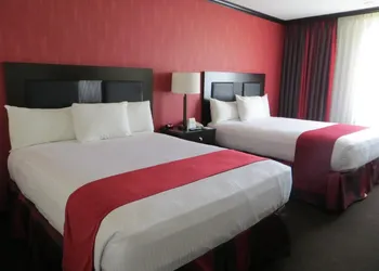 Primm Valley Hotel & Casino, a Travelodge by Wyndham hotel thumbnail 5