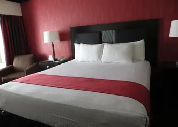 Primm Valley Hotel & Casino, a Travelodge by Wyndham hotel thumbnail 6