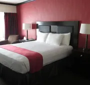 Primm Valley Hotel & Casino, a Travelodge by Wyndham hotel detail image 7