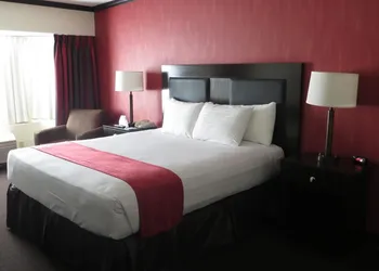 Primm Valley Hotel & Casino, a Travelodge by Wyndham hotel thumbnail 7