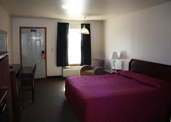 Boomtown Inn hotel thumbnail 3