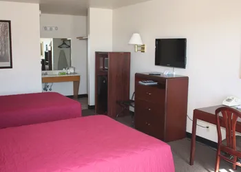 Boomtown Inn hotel thumbnail 5