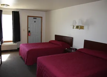Boomtown Inn hotel thumbnail 8