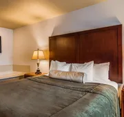 Best Western Salbasgeon Inn & Suites Of Reedsport hotel detail image 3