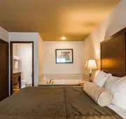 Best Western Salbasgeon Inn & Suites Of Reedsport hotel detail image 4