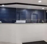 Travelodge by Wyndham Manhasset hotel detail image 3