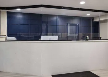 Travelodge by Wyndham Manhasset hotel thumbnail 3