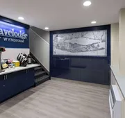 Travelodge by Wyndham Manhasset hotel detail image 4