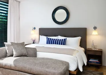 Topping Rose House hotel thumbnail 2