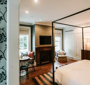 Topping Rose House hotel detail image 7