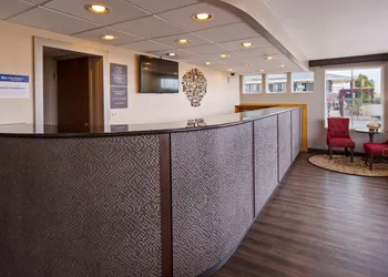 Best Western El Reno hotel thumbnail 3