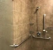 Best Western El Reno hotel detail image 7