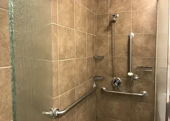 Best Western El Reno hotel thumbnail 7