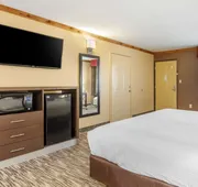 Best Western Windwood Inn & Suites hotel detail image 4