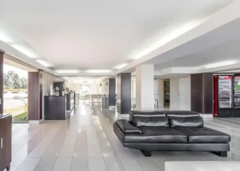 Quality Inn & Suites Jasper - Kimball hotel thumbnail 2