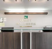 Quality Inn & Suites Jasper - Kimball hotel detail image 3