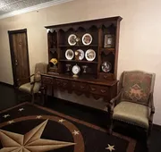 The Alcalde Hotel hotel detail image 4