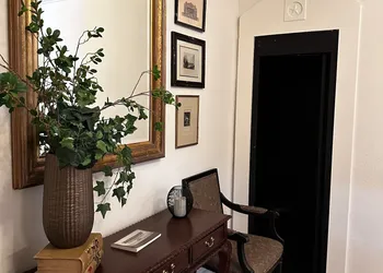 The Alcalde Hotel hotel thumbnail 5