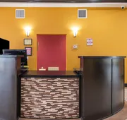 Residency Suites - Cotulla hotel detail image 3