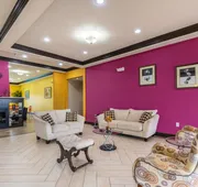Residency Suites - Cotulla hotel detail image 4