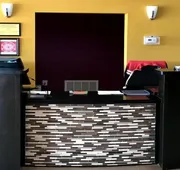 Residency Suites - Cotulla hotel detail image 5