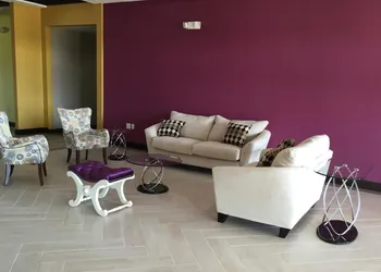 Residency Suites - Cotulla hotel thumbnail 7