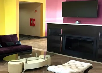 Residency Suites - Cotulla hotel thumbnail 8