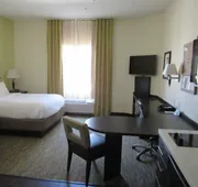 Candlewood Suites Cotulla by IHG hotel detail image 5